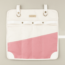 Load image into Gallery viewer, Gflat Kitchen Tool Organizer - 지플랫 캠핑 주방용품 수납가방