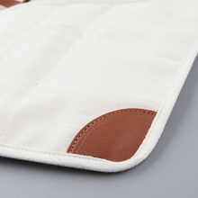 Load image into Gallery viewer, Gflat Kitchen Tool Organizer - 지플랫 캠핑 주방용품 수납가방