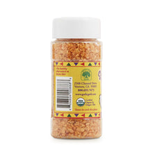 Load image into Gallery viewer, Garlic Gold Toasted Garlic Nuggets (Pack of 6) - 갈릭 골드 구운 마늘 너겟 (Best By: Feb. 2027)