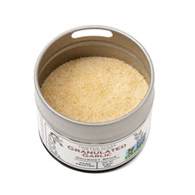 Load image into Gallery viewer, Gustus Vitae Garlic and Onion Set - 거스터스 비타이 마늘가루 양파가루 세트