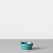 Load image into Gallery viewer, Hasami Potter Season 01 Set -  하사미 시즌 01 세트