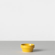 Load image into Gallery viewer, Hasami Potter Season 01 Set -  하사미 시즌 01 세트