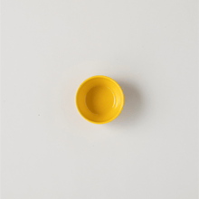Load image into Gallery viewer, Hasami Potter Season 01 Set -  하사미 시즌 01 세트