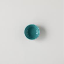 Load image into Gallery viewer, Hasami Potter Season 01 Set -  하사미 시즌 01 세트