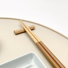 Load image into Gallery viewer, Hue Contemporary Set - 심플 칼라 그릇 세트