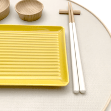 Load image into Gallery viewer, Hue Contemporary Set - 심플 칼라 그릇 세트