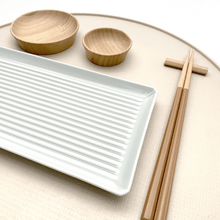 Load image into Gallery viewer, Hue Contemporary Set - 심플 칼라 그릇 세트