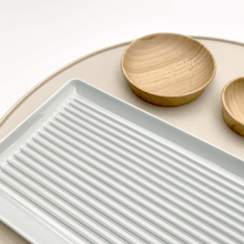 Load image into Gallery viewer, Hue Contemporary Set - 심플 칼라 그릇 세트