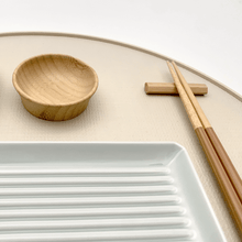 Load image into Gallery viewer, Hue Contemporary Set - 심플 칼라 그릇 세트