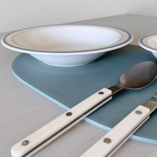 Load image into Gallery viewer, Kanesuzu Fog Pasta Set - 카네수즈 포그 파스타세트