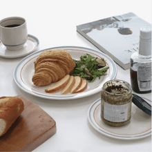 Load image into Gallery viewer, Kanesuzu Fog Brunch Set - 카네수즈 포그 브런치세트