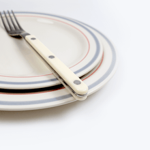 Load image into Gallery viewer, Kanesuzu Fog Brunch Set - 카네수즈 포그 브런치세트