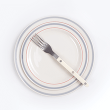 Load image into Gallery viewer, Kanesuzu Fog Brunch Set - 카네수즈 포그 브런치세트