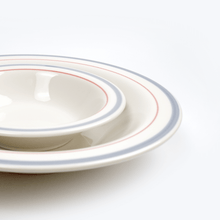 Load image into Gallery viewer, Kanesuzu Fog Pasta Set - 카네수즈 포그 파스타세트