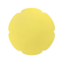 Load image into Gallery viewer, Le’enmi Flower Placemat - 르엔미 양면 방수 플라워 가죽테이블매트