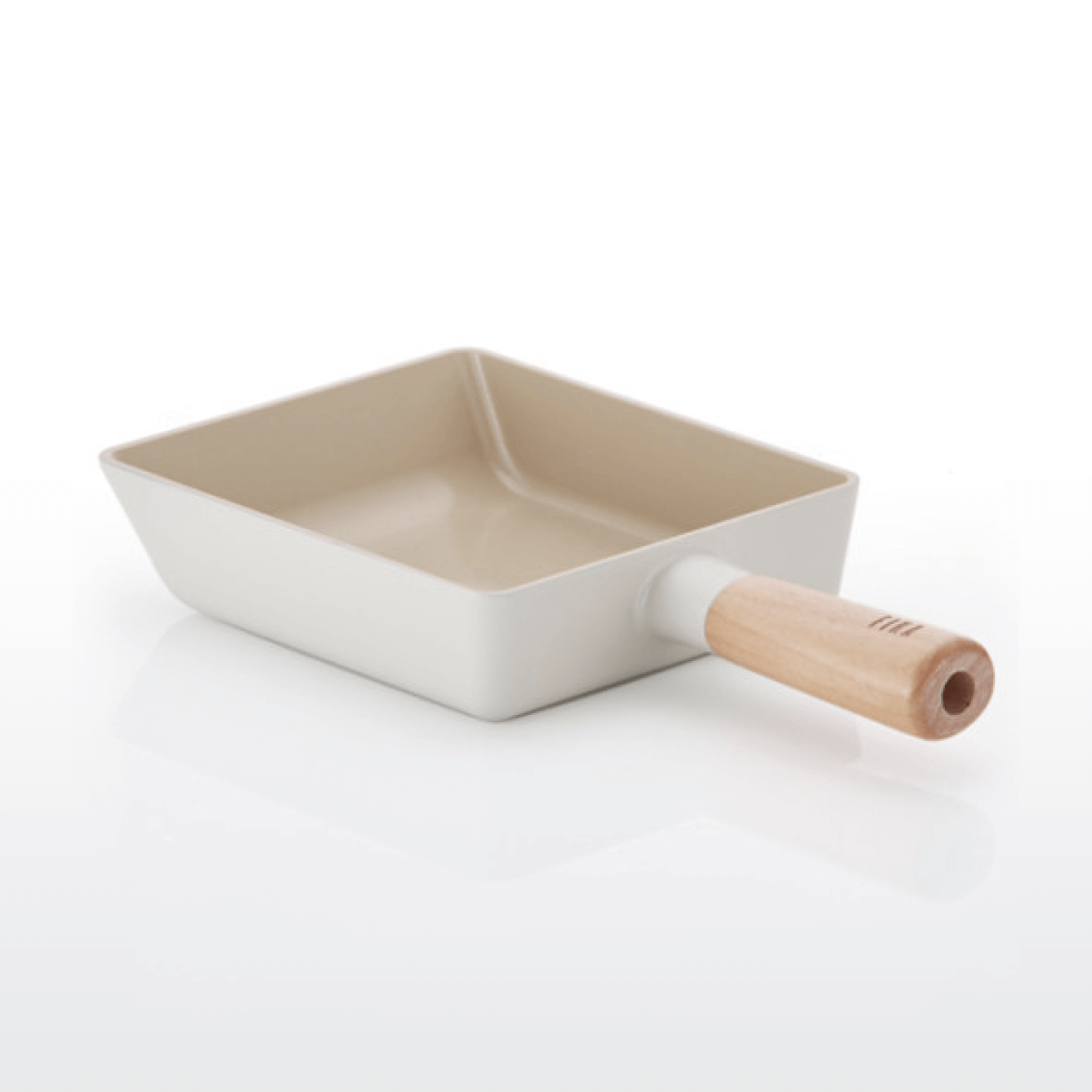 http://www.heymomsmarket.com/cdn/shop/products/neoflam-6-square-egg-pan06.png?v=1650783109