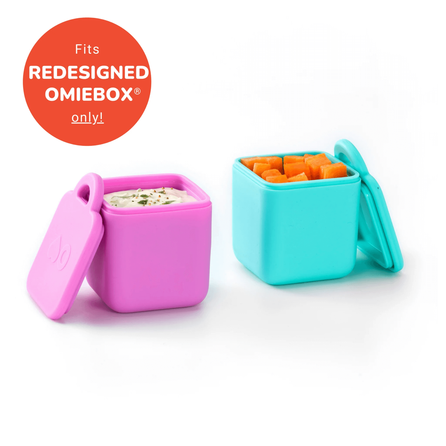 omie-omieboxup-hot-cold-bento-box