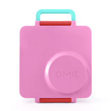 Load image into Gallery viewer, Omie OmieBox - 오미 보온/보냉 런치박스