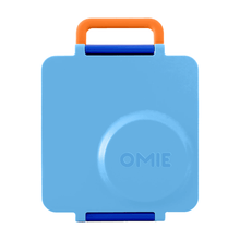 Load image into Gallery viewer, Omie OmieBox - 오미 보온/보냉 런치박스