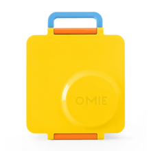 Load image into Gallery viewer, Omie OmieBox - 오미 보온/보냉 런치박스