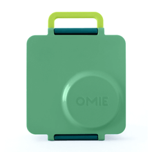 Load image into Gallery viewer, Omie OmieBox - 오미 보온/보냉 런치박스
