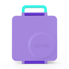 Load image into Gallery viewer, Omie OmieBox - 오미 보온/보냉 런치박스