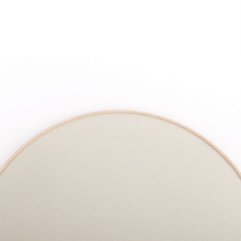 Load image into Gallery viewer, Olini Pastel Half Moon Tray - 올리니 파스텔 반원트레이