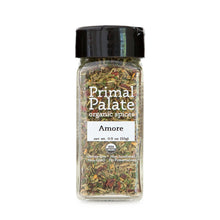 Load image into Gallery viewer, Harvest Salad Set - 하비스트 샐러드 세트