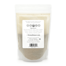 Load image into Gallery viewer, Primal Palate Organic Spices Barbecue Rub - 프라이멀 팔레트 유기농 바베큐 럽 (Best By: Sep. 2027)