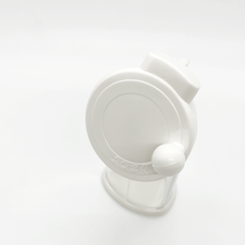 Load image into Gallery viewer, Asvel Bell-one Manual Sesame Grinder - 벨원 수동 참깨갈이