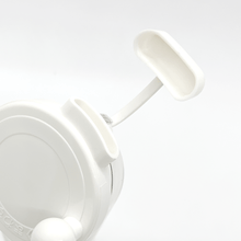 Load image into Gallery viewer, Asvel Bell-one Manual Sesame Grinder - 벨원 수동 참깨갈이