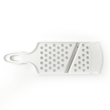 Load image into Gallery viewer, Shimomura Double Sided Slicer - 시모무라 양면 채칼/강판