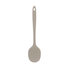 Load image into Gallery viewer, Sillymann Platinum Silicone Harmony Cooking Spoon - 실리만 프리미엄 실리콘 요리 스푼