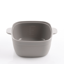 Load image into Gallery viewer, Sillymann Platinum Silicone Harmony Multi Steamer - 실리만 프리미엄 실리콘 만능 찜기