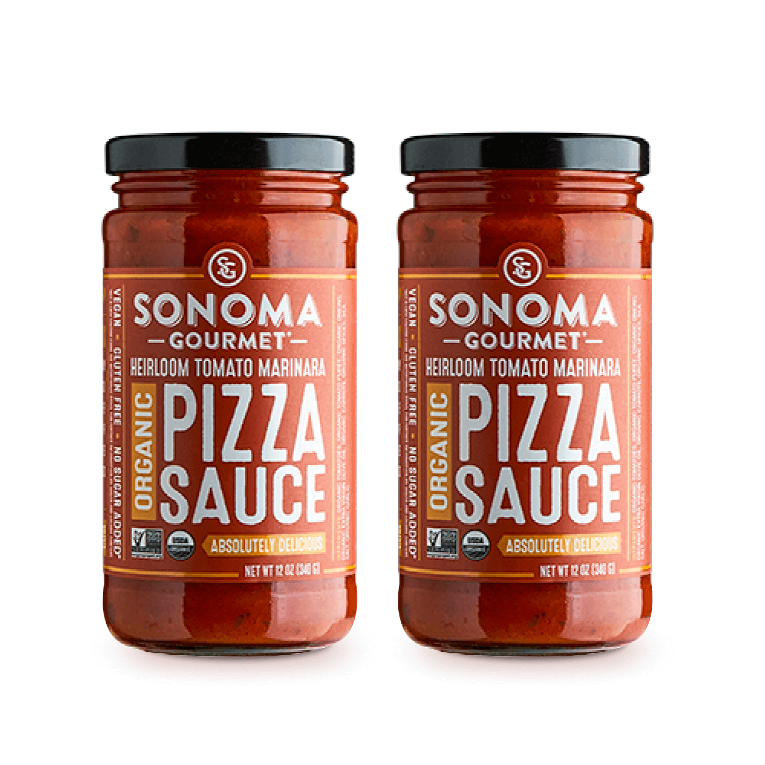 http://www.heymomsmarket.com/cdn/shop/products/sonoma-pizza-sauce_1.png?v=1645175125