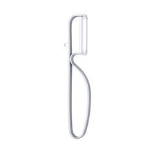 Load image into Gallery viewer, Triangle Stainless Steel Peeler, VAR, Types - 독일 트라이앵글 스테인레스 필러
