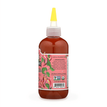 Load image into Gallery viewer, Yellowbird Organic Sriracha - 옐로우버드 유기농 스리라차 소스 (Best By: Dec. 2026)