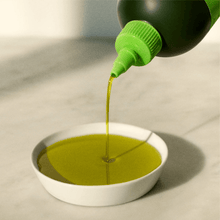 Load image into Gallery viewer, Graza Drizzle Extra Virgin Olive Oil - 그라자 피니싱 엑스트라 버진 올리브 오일
