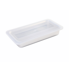 Load image into Gallery viewer, Altenbach Stainless Tray, Oil Drain Rack and Lid - 알텐바흐 스텐 밧드, 밧드망과 뚜껑
