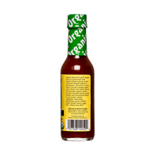 Load image into Gallery viewer, Arizona Pepper&#39;s Organic Harvest Foods Chipotle Habanero Pepper Sauce - 아리조나 페퍼스 유기농 치폴레 하바네로 소스 (Best By: Aug. 2026)
