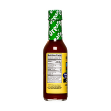 Load image into Gallery viewer, Arizona Pepper&#39;s Organic Harvest Foods Chipotle Habanero Pepper Sauce - 아리조나 페퍼스 유기농 치폴레 하바네로 소스 (Best By: Aug. 2026)
