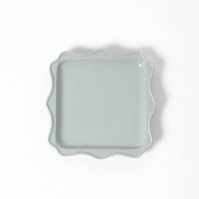 Load image into Gallery viewer, Erato Bella Brunch/Dessert Plate - 에라토 벨라 브런치/디저트 접시
