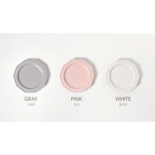 Load image into Gallery viewer, Erato Bella Brunch/Dessert Plate - 에라토 벨라 브런치/디저트 접시
