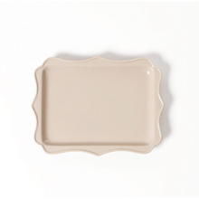 Load image into Gallery viewer, Erato Bella Brunch/Dessert Plate - 에라토 벨라 브런치/디저트 접시
