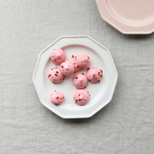 Load image into Gallery viewer, Erato Bella Brunch/Dessert Plate - 에라토 벨라 브런치/디저트 접시
