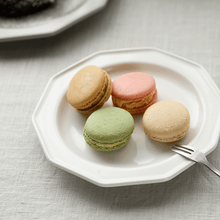 Load image into Gallery viewer, Erato Bella Brunch/Dessert Plate - 에라토 벨라 브런치/디저트 접시
