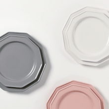 Load image into Gallery viewer, Erato Bella Brunch/Dessert Plate - 에라토 벨라 브런치/디저트 접시
