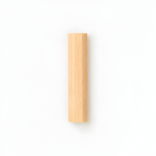 Load image into Gallery viewer, Mikaku Octagon Chopsticks / Chopstick Rest - 미카쿠 칼라 젓가락 / 젓가락 받침 세트
