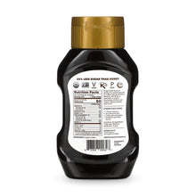 Load image into Gallery viewer, Spring Roll Peanut Sauce Set - 월남쌈 피넛소스 세트
