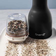 Load image into Gallery viewer, FinaMill FinaPod Peppercorn Pot - 파이나밀 후추팟
